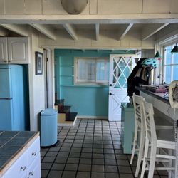 Marin House Cleaning