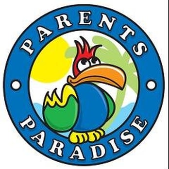 Parents Paradise - Kids Activities Near Me - Bushey, HRT Parents Paradise - Kids Activities Near Me - Bushey, HRT