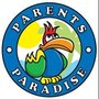 Photo of Parents Paradise