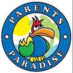 Parents Paradise