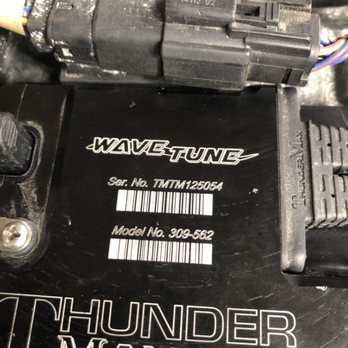 Class A Choppers - Performance upgrades - Motorcycle Dealers Near Me - Springfield, Oregon