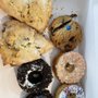 Photo of Simply Sweet Bakery
