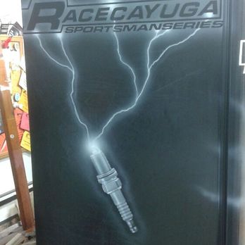 Crazeepaint Airbrushing - Side of custom beer fridge - Body Shops Near Me - Selkirk, Ontario Crazeepaint Airbrushing - Side of custom beer fridge - Body Shops Near Me - Selkirk, Ontario