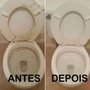 Photo of Clean For You