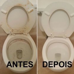 Clean For You