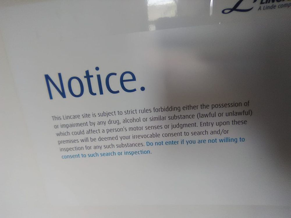 LINCARE Updated August 2024 88 Fowler St, Port Jervis, New York Medical Supplies Phone