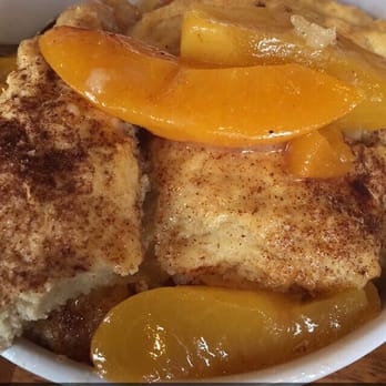 Yo' Mama's - Gluten-Free Near Me - Birmingham, Alabama