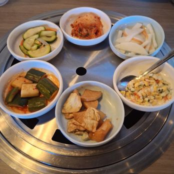 Kui Korean BBQ - Korean Near Me - Highland, Indiana Kui Korean BBQ - Korean Near Me - Highland, Indiana
