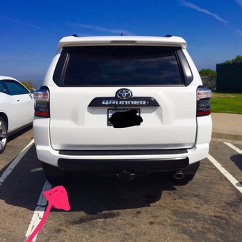 The Tint Lab - Auto Glass Services Near Me - San Diego, California The Tint Lab - Auto Glass Services Near Me - San Diego, California