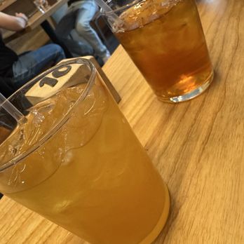 Stonemill Matcha - TO Hojicha Palmer - Cafes Near Me - San Francisco, California Stonemill Matcha - TO Hojicha Palmer - Cafes Near Me - San Francisco, California
