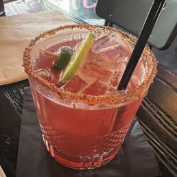 Margarita Margarita
