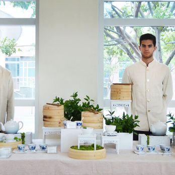 Plan Design Events - Wedding Planning Near Me - Miami, Florida Plan Design Events - Wedding Planning Near Me - Miami, Florida