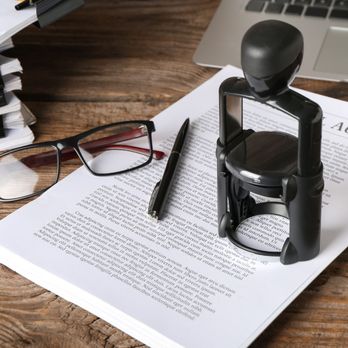 Q&A Notary Plus - Notaries Near Me Q&A Notary Plus - Notaries Near Me