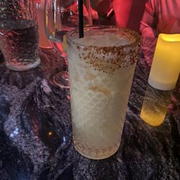 Morir Soñado Cocktail Morir Soñado Cocktail