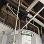 Photo of All Clear Drainage