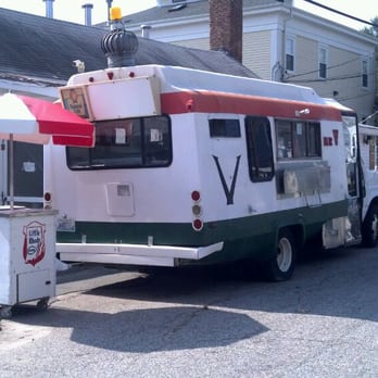 LITTLE RHODY BRAND FRANKS & WEINERS - Updated February 2026 - 5 Day St ...