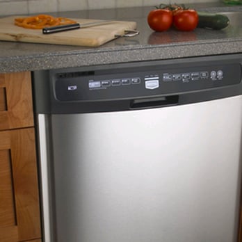 5 Star Appliance Repair - Appliances & Repair Near Me - Schertz, Texas 5 Star Appliance Repair - Appliances & Repair Near Me - Schertz, Texas