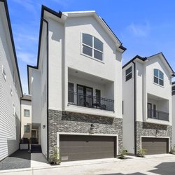 Carranza Outsource Drafting - Shared Driveway