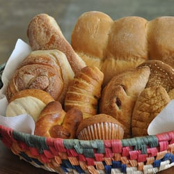 Panaderia Mi Bella Guatemala