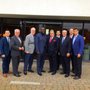 Photo of Pine Belt Cadillac