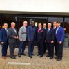 Pine Belt Cadillac gift card