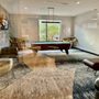 Photo of TownePlace Suites by Marriott Frederick