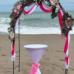 Affordable Weddings Plus Events