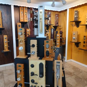 Areawide Lock & Key - Keys & Locksmiths Near Me - Hilton Head Island, South Carolina Areawide Lock & Key - Keys & Locksmiths Near Me - Hilton Head Island, South Carolina