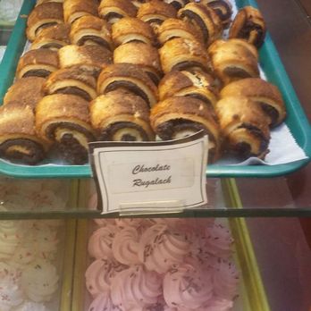 Chocolada Bakery & Cafe - Bakeries Near Me - Hollywood, Florida Chocolada Bakery & Cafe - Bakeries Near Me - Hollywood, Florida