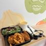 Photo of Better Than Mama's