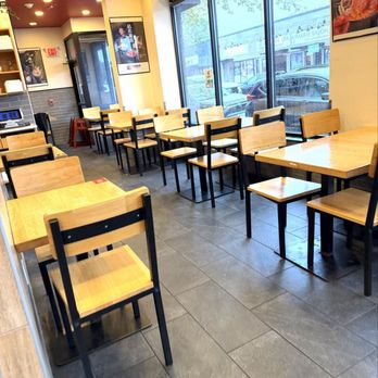 Dagu Rice Noodle - Noodles Near Me - Quincy, Massachusetts Dagu Rice Noodle - Noodles Near Me - Quincy, Massachusetts