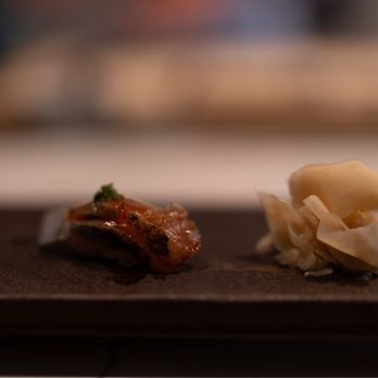 Kusano - Sushi Bars Near Me - Culver City, California Kusano - Sushi Bars Near Me - Culver City, California