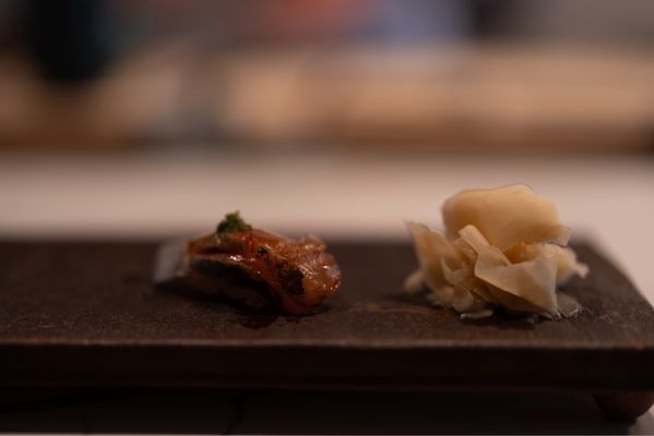 KUSANO by null
