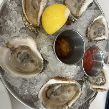 Dock's Oyster House - Seafood Near Me - Atlantic City, New Jersey Dock's Oyster House - Seafood Near Me - Atlantic City, New Jersey