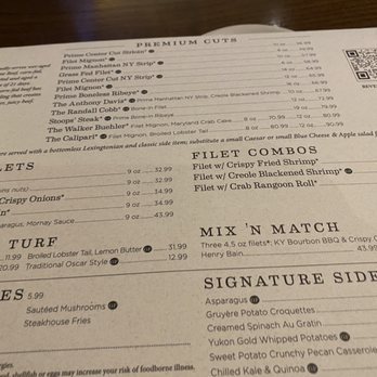 Malone's Hamburg - American Near Me - Lexington, Kentucky Malone's Hamburg - American Near Me - Lexington, Kentucky