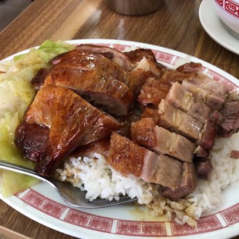 Win's Restaurant - Chinese Near Me - San Francisco, California Win's Restaurant - Chinese Near Me - San Francisco, California