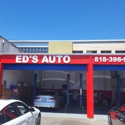 Clean shop!! Clean shop!!