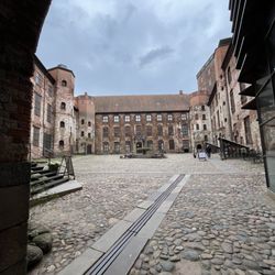Koldinghus
