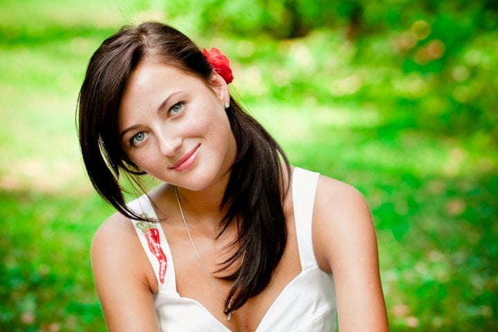 GreenPath Clinic - grief counselor in Naperville, IL