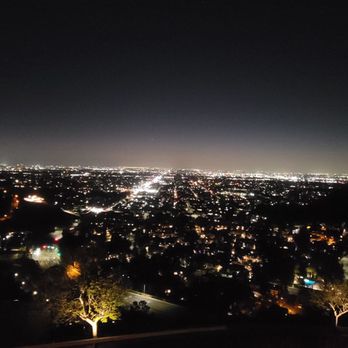 Orange Hill Restaurant & Events - The view - Steakhouses Near Me - Orange, California Orange Hill Restaurant & Events - The view - Steakhouses Near Me - Orange, California