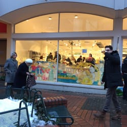 Dm-drogerie Markt