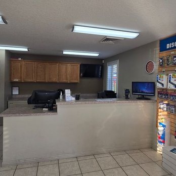 iStorage - Self Storage Near Me - St Cloud, Florida iStorage - Self Storage Near Me - St Cloud, Florida