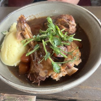 Johnnie Fox's Pub - Gastropubs Near Me - Dublin, D Johnnie Fox's Pub - Gastropubs Near Me - Dublin, D