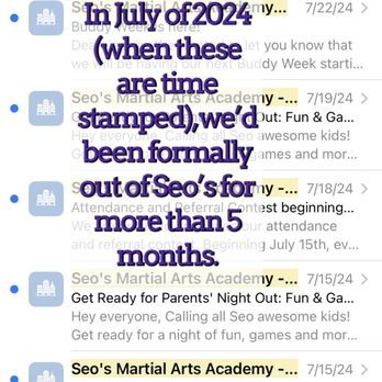Seo's Martial Arts - Martial Arts Near Me - Arvada, Colorado Seo's Martial Arts - Martial Arts Near Me - Arvada, Colorado