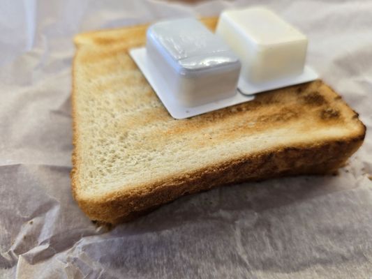 Billy Goat Tavern (Ohare Airport- Concourse C) by null