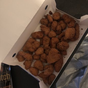 Jack in the Box - Fast Food Near Me - Sacramento, California
