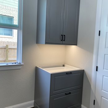 APlusCabinetry - Cabinetry Near Me