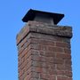 Photo of Clean Pros Chimney Cleaning