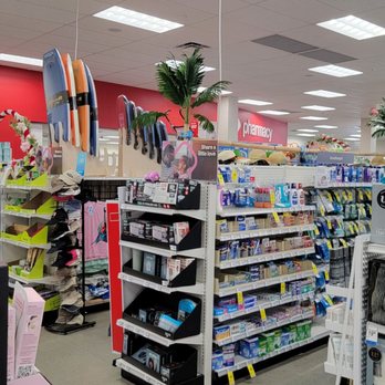CVS Pharmacy - CVS at CitiPlace in West Palm Beach. - Drugstores Near Me - West Palm Beach, Florida
