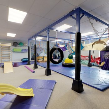 Carolina Therapy Connection - Physical Therapy Near Me - Greenville, North Carolina Carolina Therapy Connection - Physical Therapy Near Me - Greenville, North Carolina